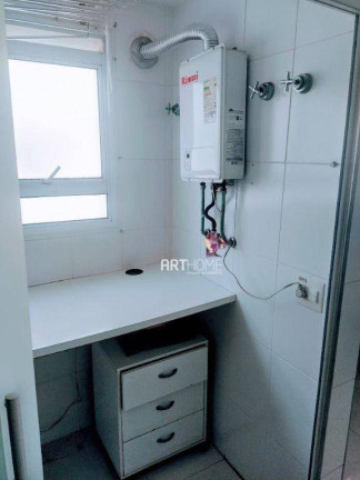 Imagem Apartamento com 3 Quartos à Venda, 106 m² em Baeta Neves - São Bernardo Do Campo Imagem Apartamento com 3 Quartos à Venda, 106 m² em Baeta Neves - São Bernardo Do Campo