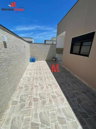 Imagem Casa com 3 Quartos à Venda, 115 m² em Horto Florestal - Sorocaba Imagem Casa com 3 Quartos à Venda, 115 m² em Horto Florestal - Sorocaba