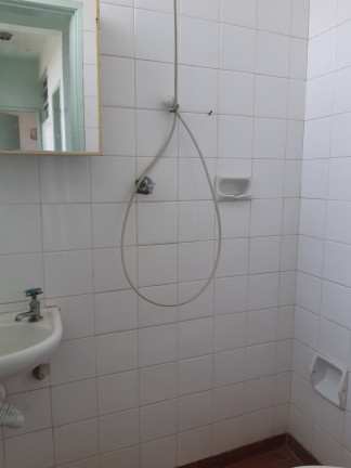 Apartamento com 2 Quartos à Venda, 94 m² em Centro - São José Dos Campos