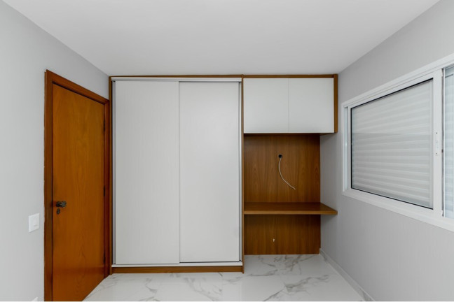 Imagem Apartamento com 3 Quartos à Venda, 97 m² em Jabaquara - São Paulo Imagem Apartamento com 3 Quartos à Venda, 97 m² em Jabaquara - São Paulo
