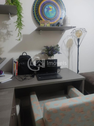 Imagem Casa com 2 Quartos à Venda, 84 m² em Vila Santa Luzia - Campo Grande Imagem Casa com 2 Quartos à Venda, 84 m² em Vila Santa Luzia - Campo Grande
