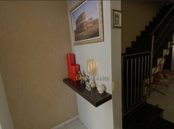 Imagem Sobrado com 3 Quartos à Venda, 150 m² em Vila Jardim Vitória - Goiânia Imagem Sobrado com 3 Quartos à Venda, 150 m² em Vila Jardim Vitória - Goiânia