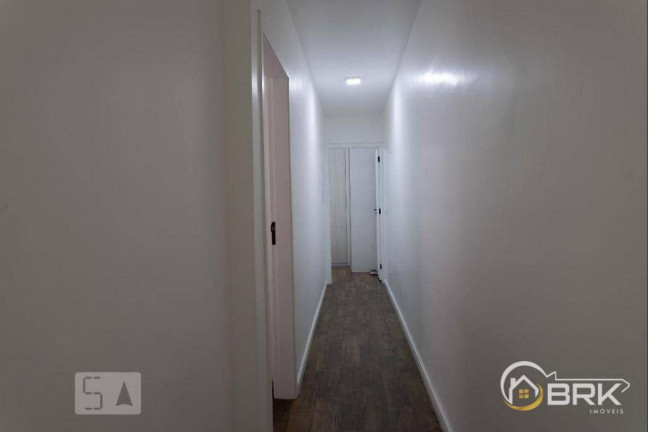 Imagem Sobrado com 3 Quartos à Venda, 138 m² em Vila Formosa - São Paulo