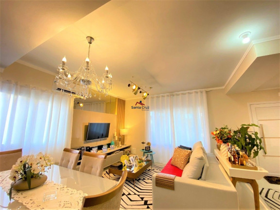 Imagem Sobrado com 3 Quartos à Venda, 225 m² em Ingleses Do Rio Vermelho - Florianópolis Imagem Sobrado com 3 Quartos à Venda, 225 m² em Ingleses Do Rio Vermelho - Florianópolis