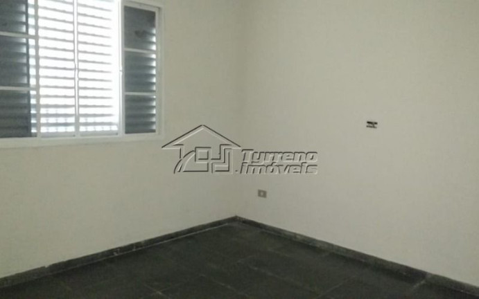 Imagem Casa de Condomínio com 4 Quartos à Venda, 190 m² em Urbanova - São José Dos Campos Imagem Casa de Condomínio com 4 Quartos à Venda, 190 m² em Urbanova - São José Dos Campos