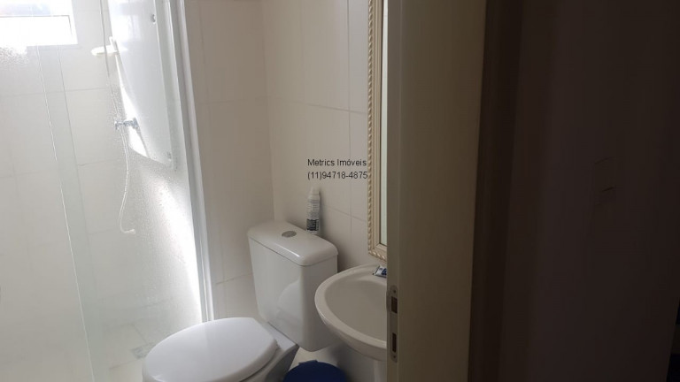 Imagem Imóvel com 2 Quartos à Venda, 71 m² em Jardim Tamoio - Jundiaí Imagem Imóvel com 2 Quartos à Venda, 71 m² em Jardim Tamoio - Jundiaí