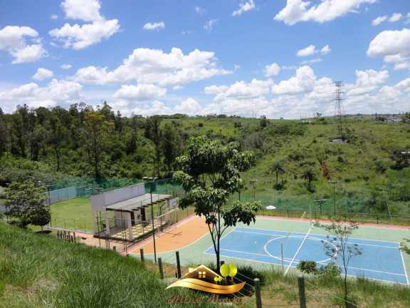 Imagem Terreno à Venda, 405 m² em Residencial Gran Park - Vespasiano Imagem Terreno à Venda, 405 m² em Residencial Gran Park - Vespasiano