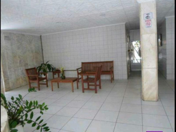 Imagem Apartamento com 2 Quartos à Venda, 78 m² em Pituba - Salvador Imagem Apartamento com 2 Quartos à Venda, 78 m² em Pituba - Salvador