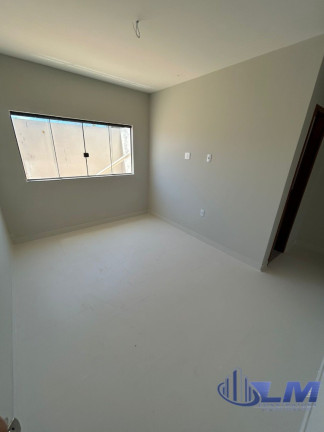 Imagem Casa com 2 Quartos à Venda, 109 m² em Santa Mônica - Guarapari Imagem Casa com 2 Quartos à Venda, 109 m² em Santa Mônica - Guarapari