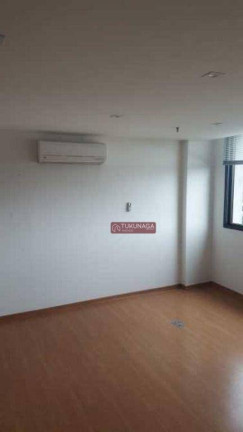 Imagem Imóvel à Venda, 100 m² em Alto De Pinheiros - São Paulo