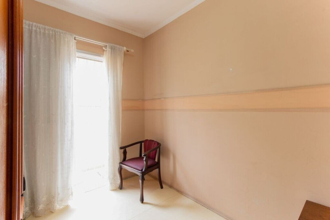 Imagem Casa com 3 Quartos à Venda, 145 m² em Penha - São Paulo Imagem Casa com 3 Quartos à Venda, 145 m² em Penha - São Paulo