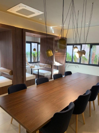 Imagem Imóvel com 2 Quartos à Venda, 39 m² em Moema - São Paulo Imagem Imóvel com 2 Quartos à Venda, 39 m² em Moema - São Paulo
