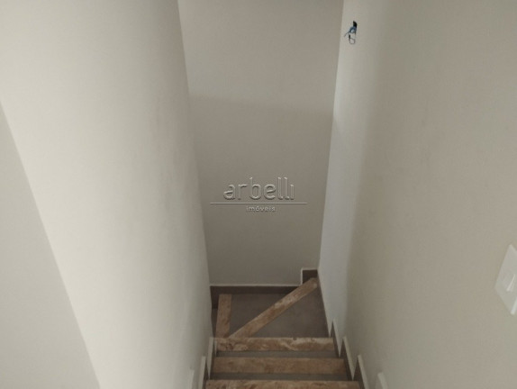 Imagem Sobrado com 3 Quartos à Venda, 100 m² em Vila Bonilha - São Paulo