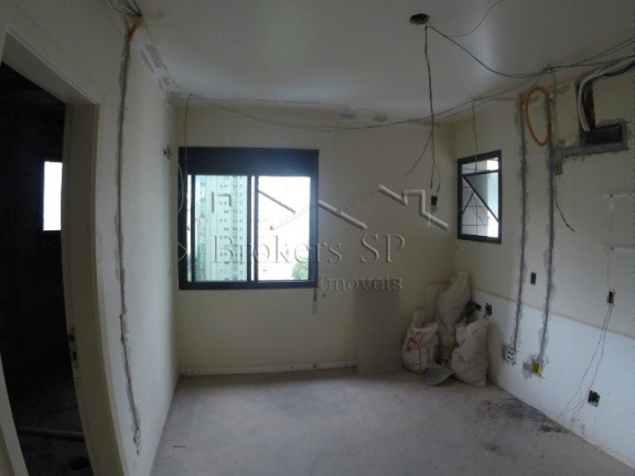 Imagem Apartamento com 4 Quartos à Venda ou Locação, em Moema - São Paulo Imagem Apartamento com 4 Quartos à Venda ou Locação, em Moema - São Paulo