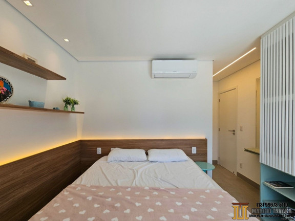 Imagem Imóvel com 3 Quartos à Venda, 139 m² em Riviera - Bertioga Imagem Imóvel com 3 Quartos à Venda, 139 m² em Riviera - Bertioga