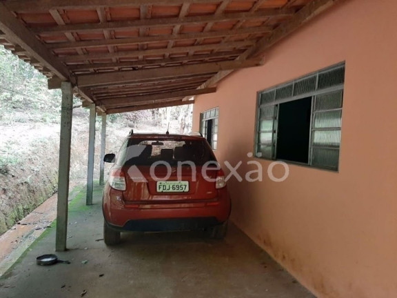 Imagem Chácara com 4 Quartos à Venda, 200 m² em Centro - Paraibuna Imagem Chácara com 4 Quartos à Venda, 200 m² em Centro - Paraibuna