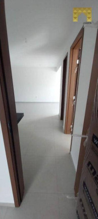 Imagem Apartamento com 2 Quartos à Venda, 54 m² em Bessa - João Pessoa Imagem Apartamento com 2 Quartos à Venda, 54 m² em Bessa - João Pessoa