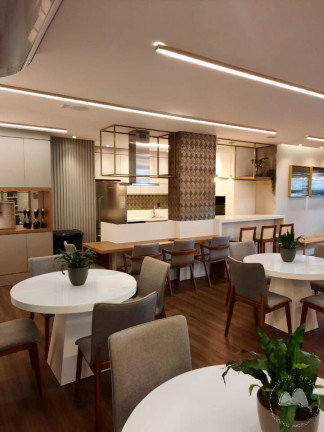 Imagem Apartamento com 3 Quartos à Venda, 131 m² em Brusque Imagem Apartamento com 3 Quartos à Venda, 131 m² em Brusque