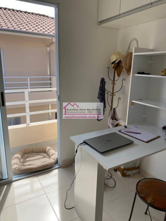 Imagem Casa com 2 Quartos à Venda, 60 m² em Morro Do Algodão - Caraguatatuba Imagem Casa com 2 Quartos à Venda, 60 m² em Morro Do Algodão - Caraguatatuba