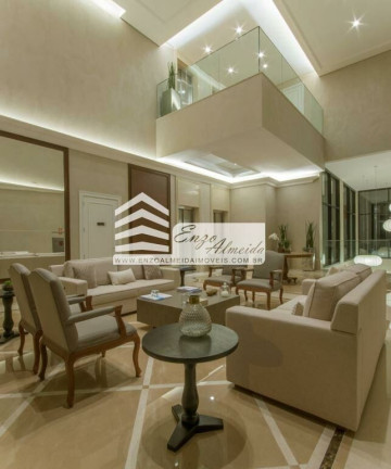 Imagem Apartamento com 5 Quartos à Venda, 893 m² em Vila Olímpia - São Paulo Imagem Apartamento com 5 Quartos à Venda, 893 m² em Vila Olímpia - São Paulo
