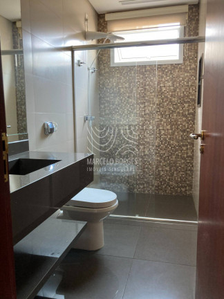 Imagem Casa de Condomínio com 3 Quartos à Venda, 209 m² em Parque Quinta Da Boa Vista - Jundiaí Imagem Casa de Condomínio com 3 Quartos à Venda, 209 m² em Parque Quinta Da Boa Vista - Jundiaí