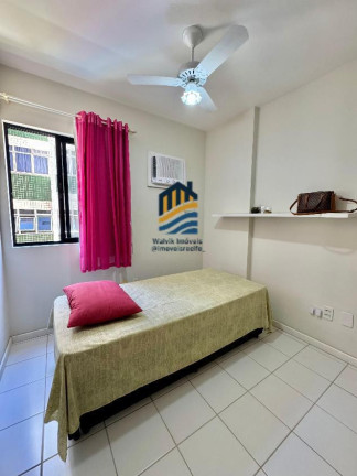 Imagem Apartamento com 3 Quartos à Venda, 80 m² em Boa Viagem - Recife Imagem Apartamento com 3 Quartos à Venda, 80 m² em Boa Viagem - Recife