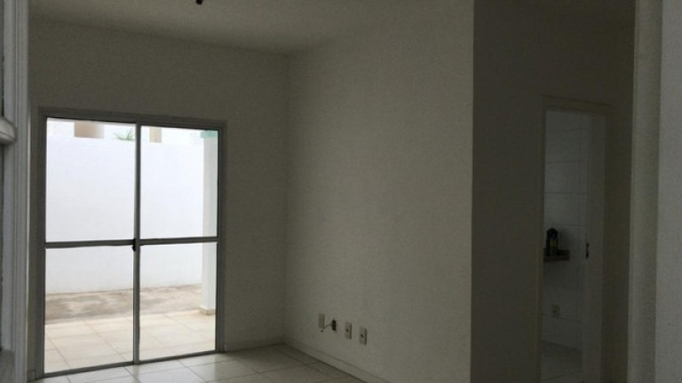 Imagem Casa de Condomínio com 3 Quartos para Alugar, 97 m² em Central Parque Sorocaba - Sorocaba Imagem Casa de Condomínio com 3 Quartos para Alugar, 97 m² em Central Parque Sorocaba - Sorocaba