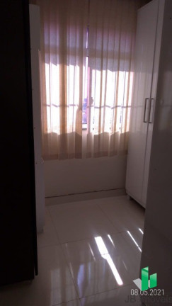 Imagem Imóvel com 3 Quartos à Venda, 54 m² em Ibituruna - Montes Claros Imagem Imóvel com 3 Quartos à Venda, 54 m² em Ibituruna - Montes Claros