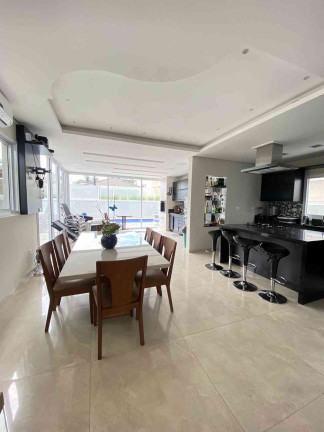 Imagem Casa com 4 Quartos à Venda, 180 m² em Brisas - Mogi Das Cruzes Imagem Casa com 4 Quartos à Venda, 180 m² em Brisas - Mogi Das Cruzes