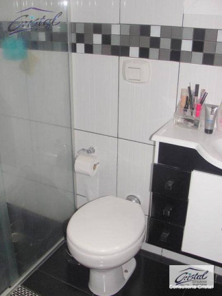 Imagem Casa com 2 Quartos à Venda, 120 m² em Butantã - São Paulo Imagem Casa com 2 Quartos à Venda, 120 m² em Butantã - São Paulo