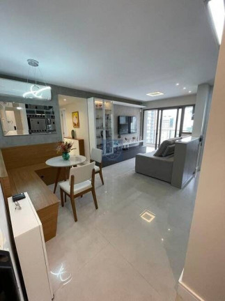 Imagem Apartamento com 2 Quartos à Venda, 71 m² em Indianópolis - São Paulo Imagem Apartamento com 2 Quartos à Venda, 71 m² em Indianópolis - São Paulo