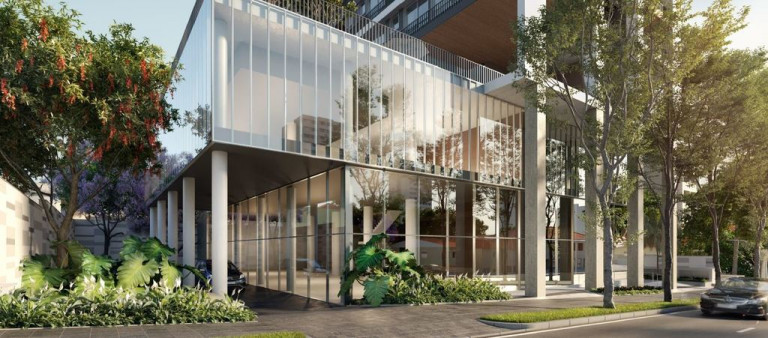 Imagem Apartamento com 3 Quartos à Venda, 168 m² em Pinheiros - São Paulo Imagem Apartamento com 3 Quartos à Venda, 168 m² em Pinheiros - São Paulo