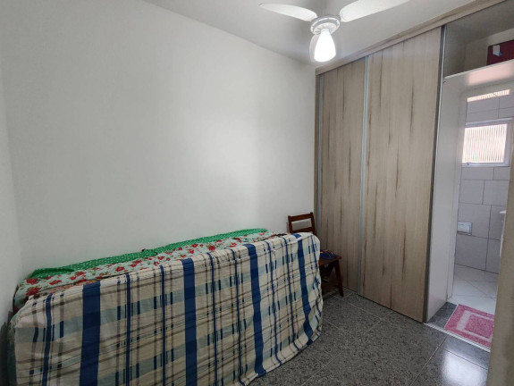 Imagem Apartamento com 3 Quartos à Venda, 132 m² em Guilhermina - Praia Grande Imagem Apartamento com 3 Quartos à Venda, 132 m² em Guilhermina - Praia Grande