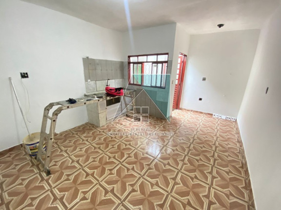 Imagem Casa com 3 Quartos para Alugar, 107 m² em Quintino Facci Ii - Ribeirão Preto Imagem Casa com 3 Quartos para Alugar, 107 m² em Quintino Facci Ii - Ribeirão Preto
