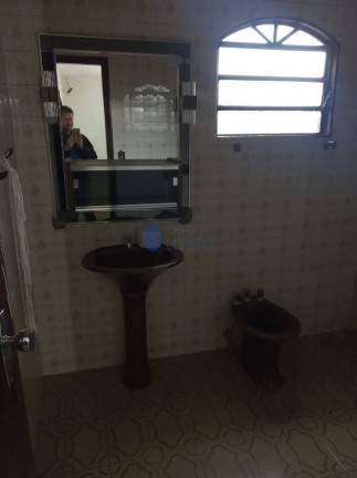 Imagem Casa com 5 Quartos à Venda, 420 m² em Parque Iracema - Anápolis Imagem Casa com 5 Quartos à Venda, 420 m² em Parque Iracema - Anápolis