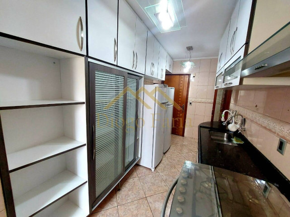 Imagem Apartamento com 3 Quartos à Venda, 90 m² em Perdizes - São Paulo Imagem Apartamento com 3 Quartos à Venda, 90 m² em Perdizes - São Paulo