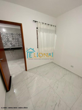 Imagem Apartamento com 2 Quartos à Venda, 40 m² em Vila Santa Isabel - São Paulo Imagem Apartamento com 2 Quartos à Venda, 40 m² em Vila Santa Isabel - São Paulo