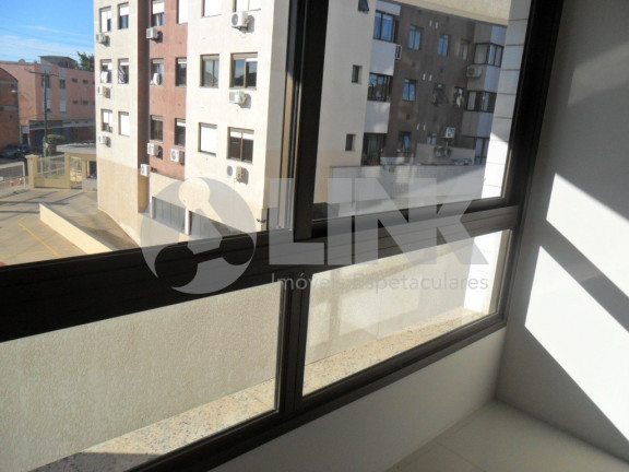 Imagem Apartamento com 2 Quartos à Venda, 75 m² em Sarandi - Porto Alegre Imagem Apartamento com 2 Quartos à Venda, 75 m² em Sarandi - Porto Alegre
