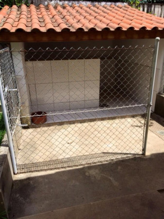 Imagem Casa com 3 Quartos à Venda, 135 m² em Chácaras Cataguá - Taubaté Imagem Casa com 3 Quartos à Venda, 135 m² em Chácaras Cataguá - Taubaté