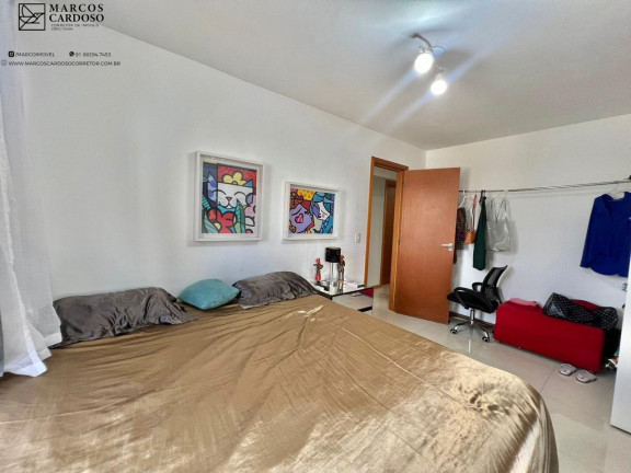 Imagem Imóvel com 4 Quartos à Venda, 175 m² em São Brás - Belém Imagem Imóvel com 4 Quartos à Venda, 175 m² em São Brás - Belém