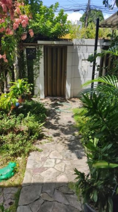 Casa com 4 Quartos à Venda, 260 m² em Tamarineira - Recife