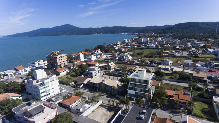 Imagem Cobertura com 3 Quartos à Venda, 113 m² em Bombinhas - Bombinhas Imagem Cobertura com 3 Quartos à Venda, 113 m² em Bombinhas - Bombinhas