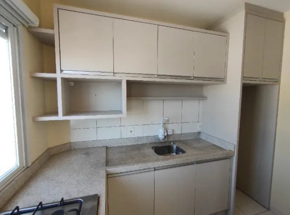 Imagem Apartamento com 2 Quartos à Venda, 67 m² em Aririú - Palhoça