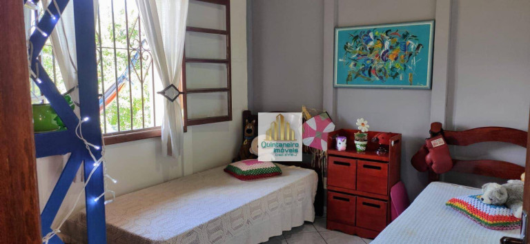 Imagem Chácara com 2 Quartos à Venda, 93 m² em Recanto Alpina - Santa Isabel Imagem Chácara com 2 Quartos à Venda, 93 m² em Recanto Alpina - Santa Isabel