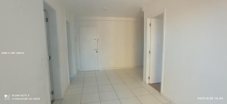 Imagem Apartamento com 2 Quartos à Venda, 66 m² em Jardim Santa Terezinha (zona Leste) - São Paulo