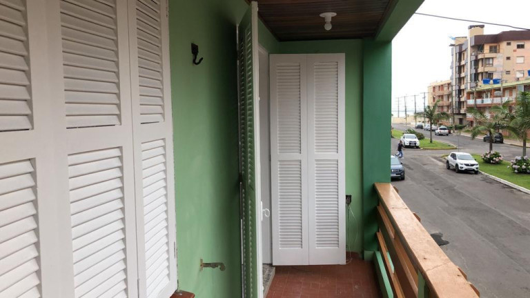 Imagem Apartamento com 2 Quartos à Venda, 70 m² em Centro - Capao Da Canoa Imagem Apartamento com 2 Quartos à Venda, 70 m² em Centro - Capao Da Canoa