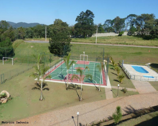 Imagem Imóvel à Venda, 250 m² em Pinhal - Cabreúva Imagem Imóvel à Venda, 250 m² em Pinhal - Cabreúva