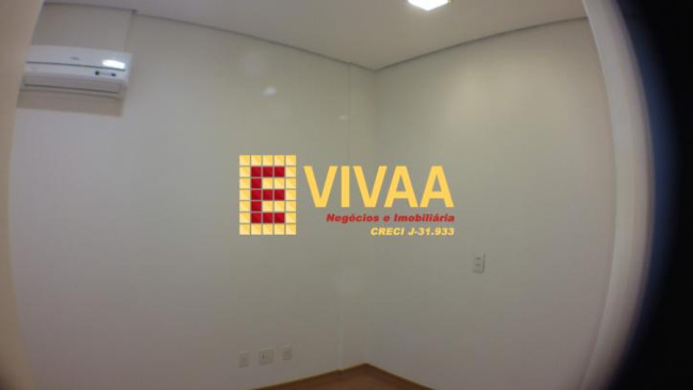 Imagem Sala Comercial à Venda, 35 m² em Santos Dumond - São José Do Rio Preto