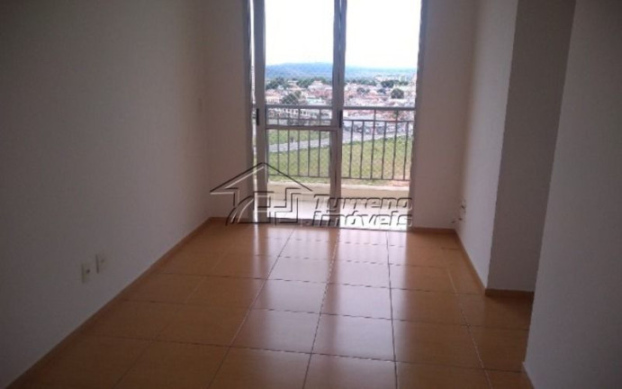 Imagem Apartamento com 2 Quartos à Venda, 57 m² em Jardim Augusta - São José Dos Campos Imagem Apartamento com 2 Quartos à Venda, 57 m² em Jardim Augusta - São José Dos Campos