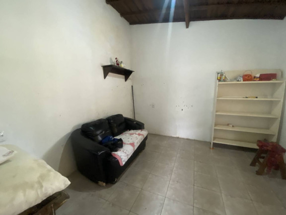 Imagem Chácara com 6 Quartos à Venda, 840 m² em Balneário Gaivota - Itanhaém Imagem Chácara com 6 Quartos à Venda, 840 m² em Balneário Gaivota - Itanhaém